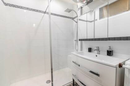 Winter Immobilier - Appartement - Nice - Fleurs Gambetta - Nice - 9cc37053b3120b1ff2a2b6ec927bf956_7b25598a5a_1920