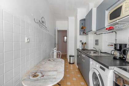 Winter Immobilier - Appartement - Nice - Fleurs Gambetta - Nice - 73bb60cb2ca4c318e9352532715e8f84_e40f1bcf41_1920