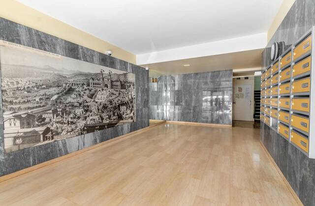 Winter Immobilier - Appartement - Nice - Fleurs Gambetta - Nice - 4db369744c6e2360120dffc8d05f0213_d7426663e5_1920