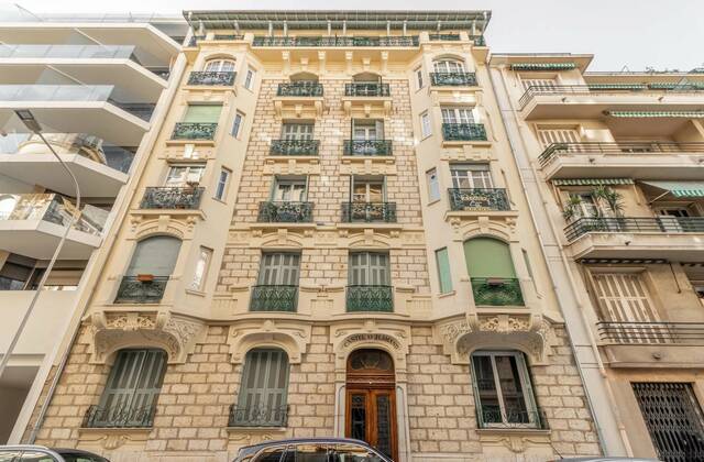 Winter Immobilier - Appartamento - Nice - Carré d'or - Nice - bf88f61313332180d45a910039232346_e2ecf5e47a_1920
