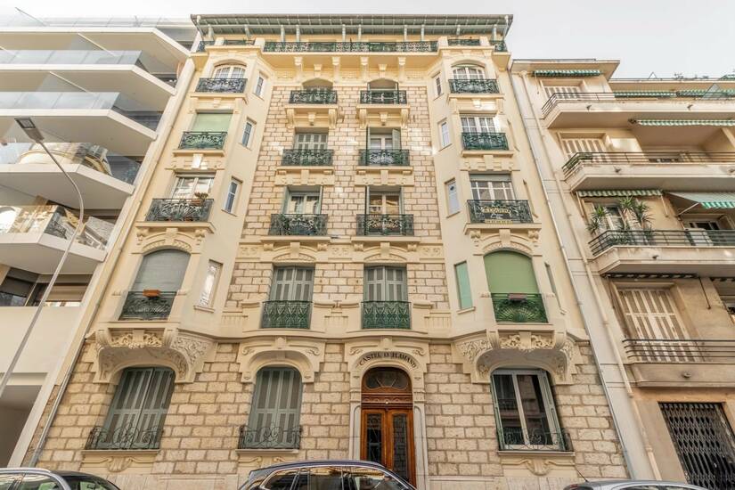 Winter Immobilier - Appartamento  - Nice - Carré d'or - Nice - bf88f61313332180d45a910039232346_e2ecf5e47a_1920