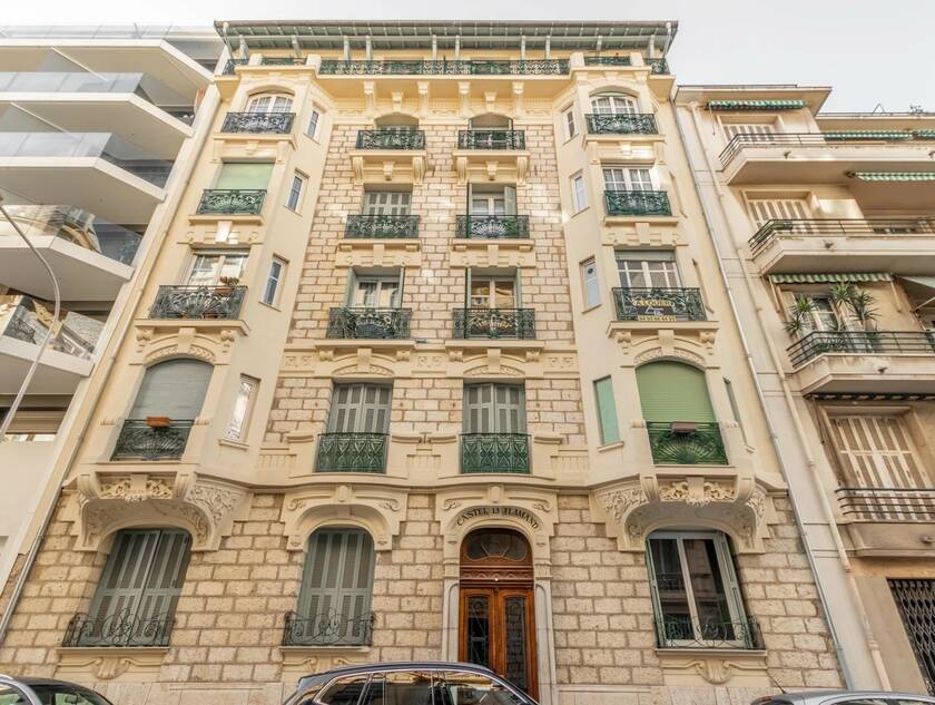 Winter Immobilier - Appartamento - Nice - Carré d'or - Nice - bf88f61313332180d45a910039232346_e2ecf5e47a_1920