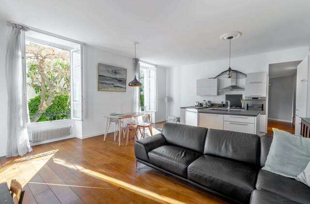 Winter Immobilier - Appartamento - Nice - Carré d'or - Nice - da9fef81980b6402dc2de7add0edcbd9_cbe792fe14_1920