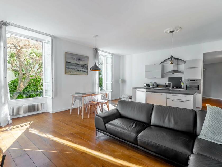 Winter Immobilier - Appartamento - Nice - Carré d'or - Nice - da9fef81980b6402dc2de7add0edcbd9_cbe792fe14_1920