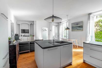 Winter Immobilier - Appartamento - Nice - Carré d'or - Nice - 1036b9fde7639b3ea5cf72276468dad6_3c338af75c_1920
