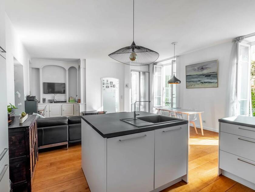 Winter Immobilier - Appartamento - Nice - Carré d'or - Nice - 1036b9fde7639b3ea5cf72276468dad6_3c338af75c_1920