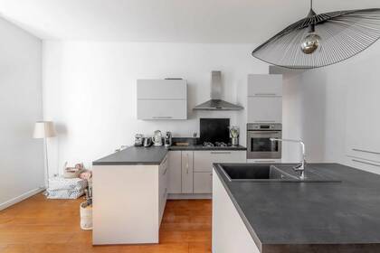 Winter Immobilier - Appartamento - Nice - Carré d'or - Nice - 68a8713cdb944bfdd9bbf8e3d44eb0d6_8d66bd016a_1920