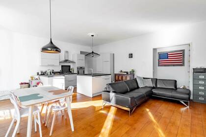 Winter Immobilier - Appartamento - Nice - Carré d'or - Nice - cf7230019d57173f502fb5296cd17665_0cab3c5192_1920