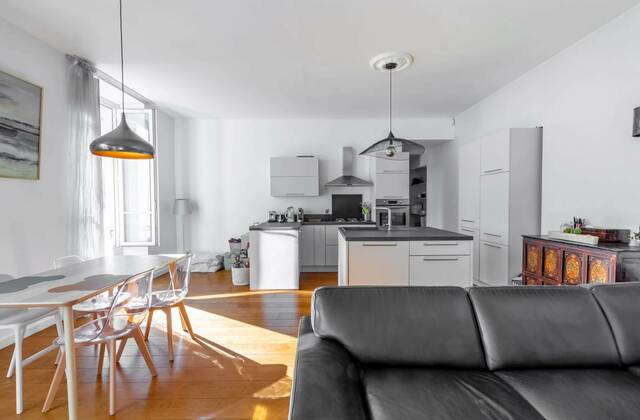 Winter Immobilier - Appartamento - Nice - Carré d'or - Nice - 04fe1bb7ae428bfafd7f23ea35bbb6f5_0748e87425_1920
