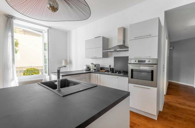 Winter Immobilier - Appartamento - Nice - Carré d'or - Nice - bc7ac4935a65d05213867408cf3fef8a_09e5a5a79d_1920