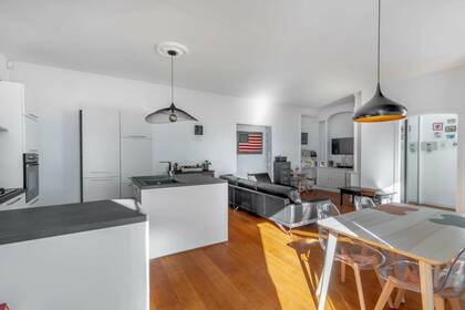 Winter Immobilier - Appartamento - Nice - Carré d'or - Nice - f6578218aa7f106040c4176b471c4a82_e2697aa74e_1920