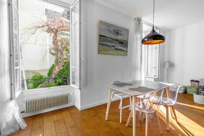Winter Immobilier - Appartamento - Nice - Carré d'or - Nice - f5ac8fade1353539d8ca5c047d5bc513_5ff6d34bb5_1920