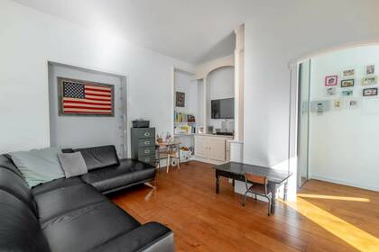 Winter Immobilier - Appartamento - Nice - Carré d'or - Nice - 733532683e15cae9cee2c3814461a787_03f7ca3612_1920