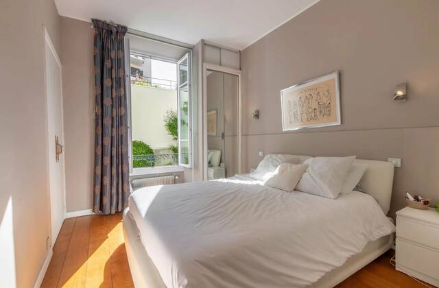 Winter Immobilier - Appartamento - Nice - Carré d'or - Nice - f15b12231041b2ec98964596ebc81b5b_de94da2bad_1920