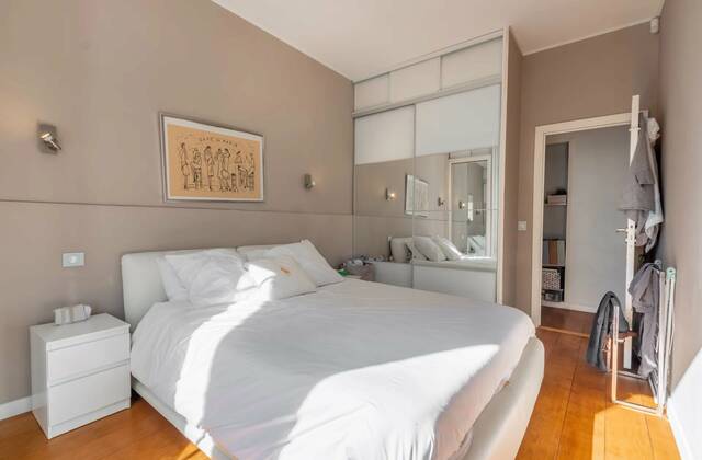 Winter Immobilier - Appartamento - Nice - Carré d'or - Nice - d5217a7f4dc85d3439528ca8e0cf918a_1bd04a8831_1920