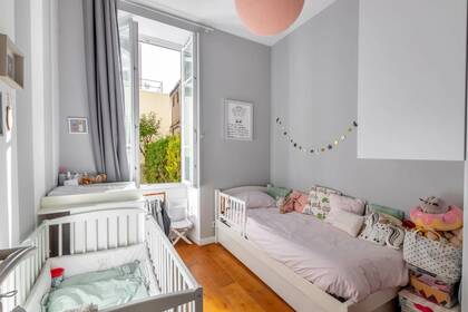 Winter Immobilier - Appartamento - Nice - Carré d'or - Nice - 26fa5eeec2fc339dd16e8d9e92a19765_c096346aa9_1920