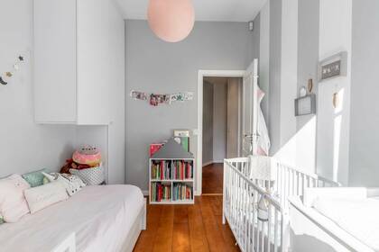 Winter Immobilier - Appartamento - Nice - Carré d'or - Nice - eaa5b24ac36710ff3a121bc1976e122b_961be20617_1920