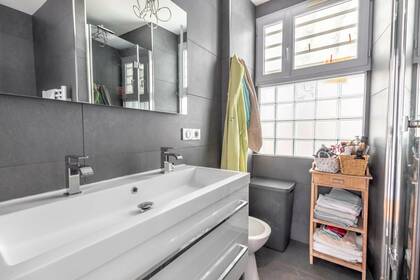 Winter Immobilier - Appartamento - Nice - Carré d'or - Nice - fdbe4695dd4e305b9570bef8af7be2c4_4049ee5f16_1920