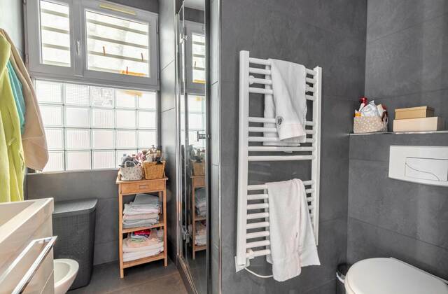 Winter Immobilier - Appartamento - Nice - Carré d'or - Nice - 9a47d38f46c43d9c8828fe4beea1c109_411b52d441_1920
