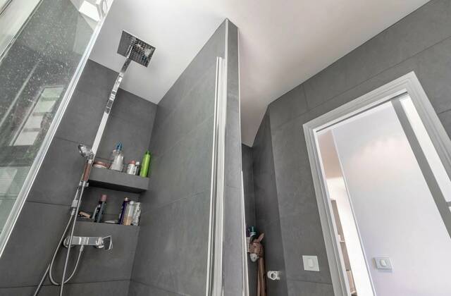 Winter Immobilier - Appartamento - Nice - Carré d'or - Nice - 2ffc29f4a257fef4095b5e18a135bc24_6fc7e07d90_1920