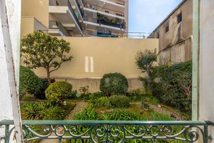Winter Immobilier - Appartamento - Nice - Carré d'or - Nice - f4d65e7d101f2930a9dc5b77264e2e0f_d6d409b409_1920