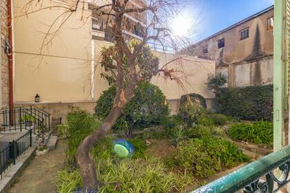 Winter Immobilier - Appartamento - Nice - Carré d'or - Nice - 0956fb88932022ec3a7a16e383b4de79_14b3d4e359_1920