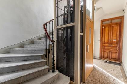 Winter Immobilier - Appartamento - Nice - Carré d'or - Nice - b289fc0f25c0abf3f791cdb90dfd9fc5_c9d3a79100_1920