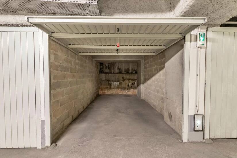 Winter Immobilier - Garage / Parking - Nice - 19351be0f7c1bbeefe64240096a46ec2_7d0d29c28d_1920