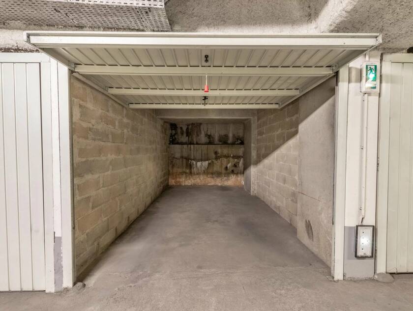 Winter Immobilier - Garage / Parking - Nice - 19351be0f7c1bbeefe64240096a46ec2_7d0d29c28d_1920