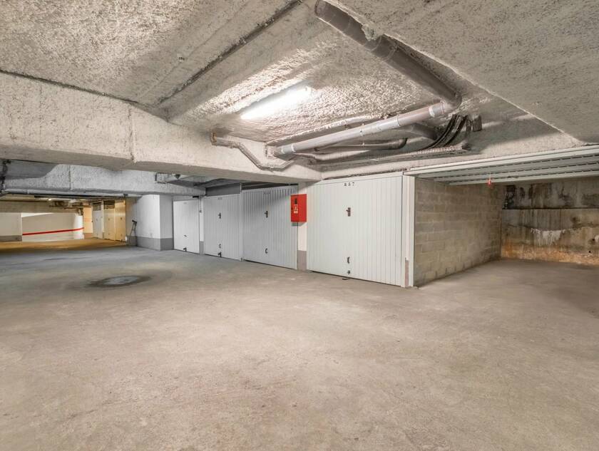 Winter Immobilier - Garage / Parking - Nice - 7eddca75ab3a4559351f7565e199dc4f_c825df6ef8_1920