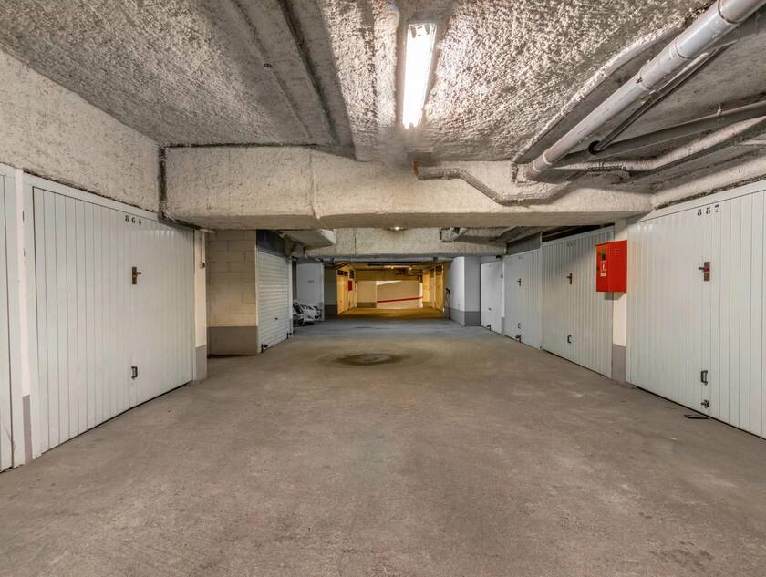 Winter Immobilier - Garage / Parking - Nice - 2c184c23052ed188d17233f62b84ef7d_a6751bb207_1920