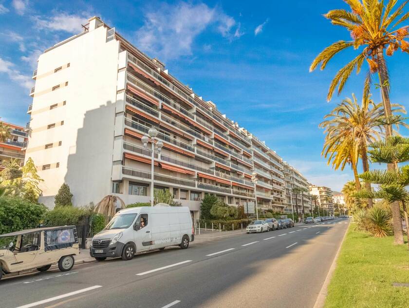 Winter Immobilier - квартира - Nice - 64734793f91519e422c5f2e24746e4e1_4ea5fea3ec_1920