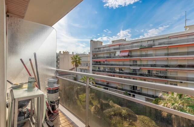 Winter Immobilier - квартира - Nice - aa16ce43331c83e98de664fe2d3f5b2f_523acf8b16_1920