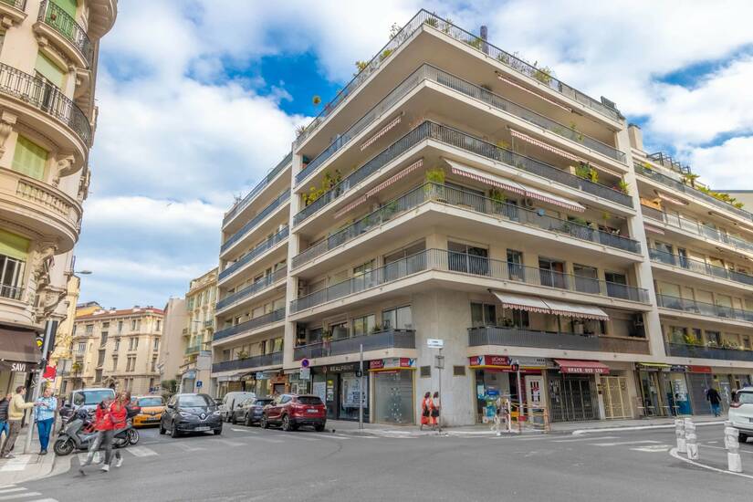 Winter Immobilier - Appartement - Nice - Musiciens - Nice - 4e99bc21f35e36821b0f3e763a22b591_7ae7da3da1_1920