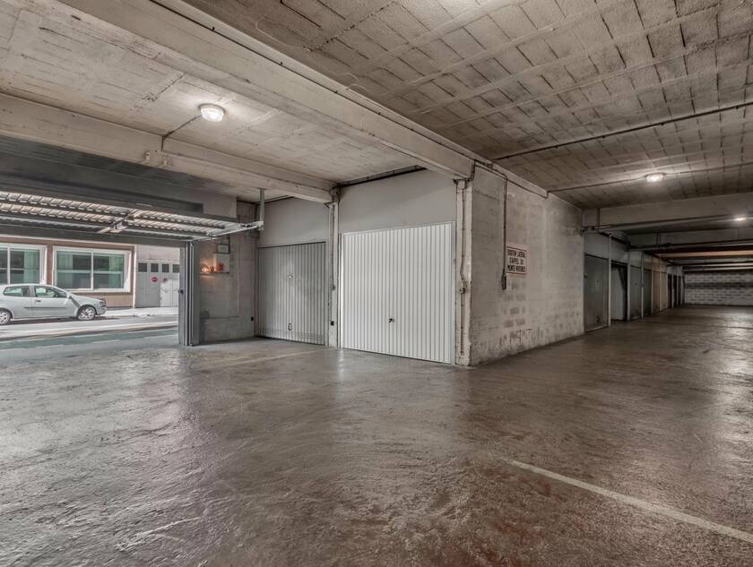 Winter Immobilier - Parcheggio / Box - Nice - Fleurs Gambetta - Nice - 6887b60d02934c1fc8ad1eddcf82a702_4d898f975a_1920