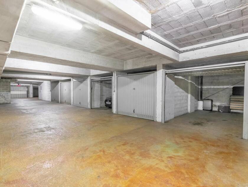 Winter Immobilier - Parcheggio / Box - Nice - Fleurs Gambetta - Nice - cbc506784cf25fef9bfcc2841972df43_9e5e84c75f_1920