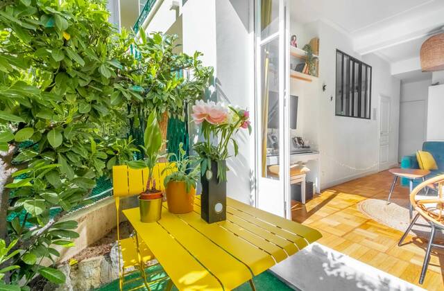 Winter Immobilier - Appartamento - Nice - Fleurs Gambetta - Nice - ceaf0da85327dd6934fa35d944720ee6_66aa16af8d_1920