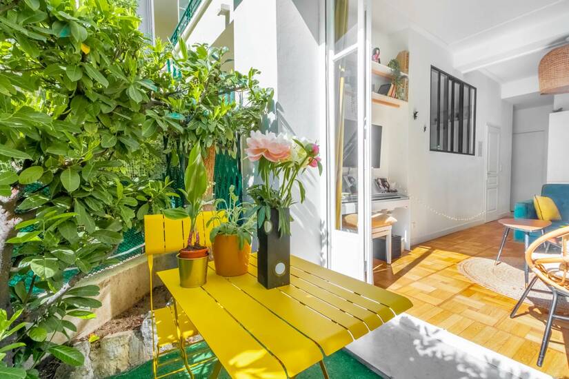 Winter Immobilier - Appartement - Nice - Fleurs Gambetta - Nice - ceaf0da85327dd6934fa35d944720ee6_66aa16af8d_1920