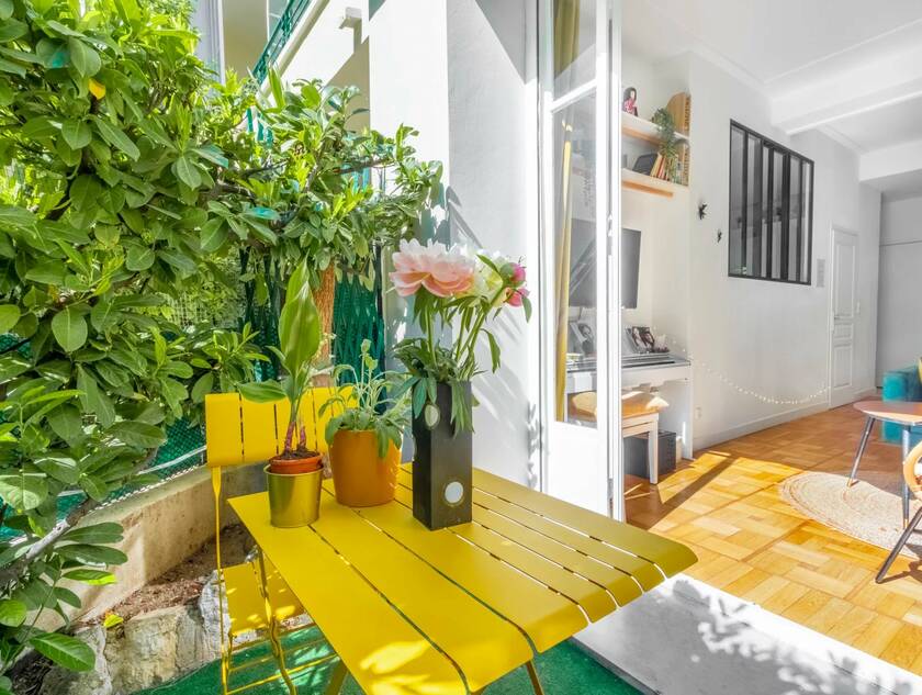 Winter Immobilier - Appartamento - Nice - Fleurs Gambetta - Nice - ceaf0da85327dd6934fa35d944720ee6_66aa16af8d_1920