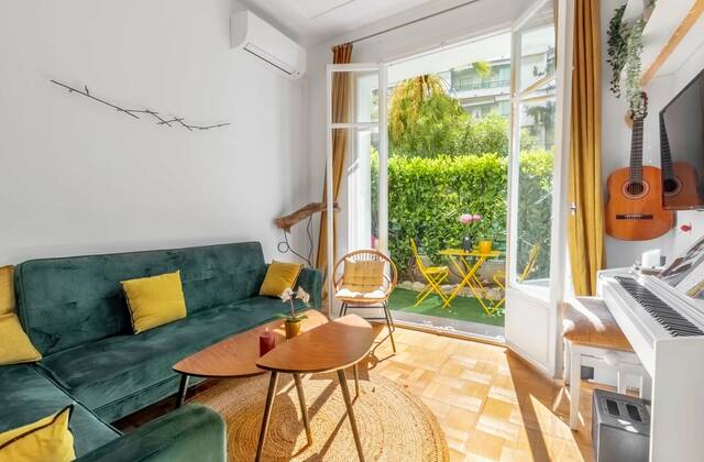 Winter Immobilier - Appartamento - Nice - Fleurs Gambetta - Nice - d4f2395d4558204d3ee1f52ffd3ca3f5_f59b6b4387_1920