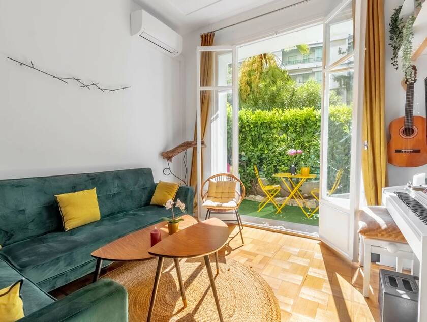 Winter Immobilier - Appartamento - Nice - Fleurs Gambetta - Nice - d4f2395d4558204d3ee1f52ffd3ca3f5_f59b6b4387_1920