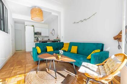 Winter Immobilier - Appartamento - Nice - Fleurs Gambetta - Nice - 9786ba532a665b4f6d522df3a938e35b_57a553864a_1920