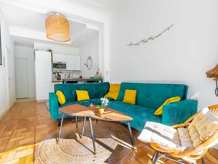 Winter Immobilier - Appartamento - Nice - Fleurs Gambetta - Nice - 9786ba532a665b4f6d522df3a938e35b_57a553864a_1920