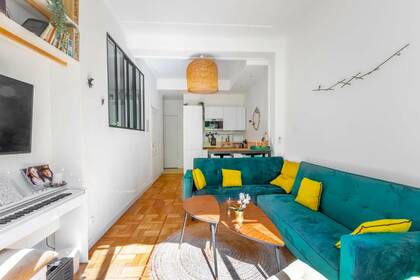 Winter Immobilier - Appartamento - Nice - Fleurs Gambetta - Nice - 2d6431084e565e6f26e081af3c750159_b75603ca39_1920
