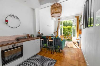 Winter Immobilier - Appartamento - Nice - Fleurs Gambetta - Nice - 08cd9d5bc43d6ec10b6e409bcb036950_90cee77595_1920