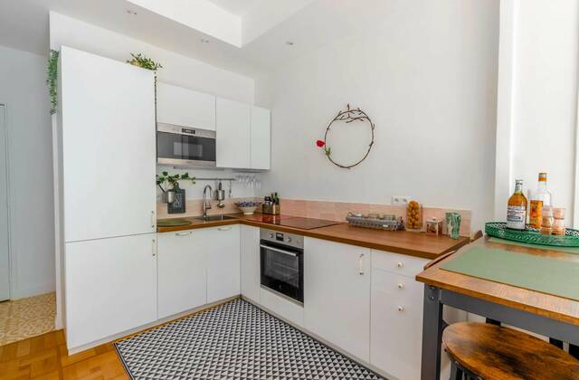 Winter Immobilier - Appartamento - Nice - Fleurs Gambetta - Nice - c97f39d5d3b8184b3d9e4b4a14a38037_7859ad9ba7_1920