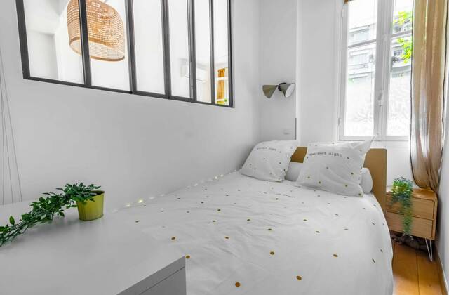 Winter Immobilier - Appartamento - Nice - Fleurs Gambetta - Nice - cd7779ace46263299ad83286e76215ce_7a8bd86faf_1920
