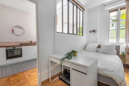 Winter Immobilier - Appartamento - Nice - Fleurs Gambetta - Nice - 32f0ad259bacc94085c445b4ae0f5351_b0949d95c0_1920