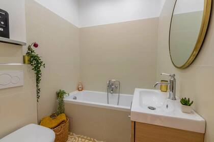 Winter Immobilier - Appartamento - Nice - Fleurs Gambetta - Nice - 30544676037349e3763d0163d1d3e6c3_b9c6117265_1920