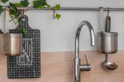 Winter Immobilier - Appartamento - Nice - Fleurs Gambetta - Nice - ab0869835e1833f9e0a6ac3b7d75faa8_4ea1ef91bb_1920
